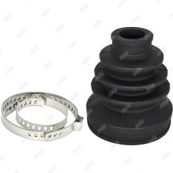 Пыльник ШРУСа HONDA ACCORD/CR-V 1.8/2.0 95-02 внутр. CD28016
