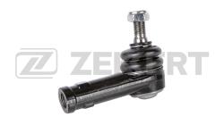 Наконечник рулевой лев. Audi A3 99- TT 98- Seat Leon 02- VW Golf IV 02- New Beetle 00- sn-2355