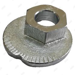 Гайка с эксцентриком LEXUS GX460 URJ15# 09-19 TOYOTA 4 RUNNER TRN28# BB21041