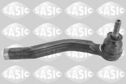 Наконечник р/т RENAULT KAPTUR/CLIO 13- прав. 7674021