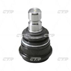 CB0226 Опора шаровая KIA RIO 11-/SOUL 08-/PICANTO 11-