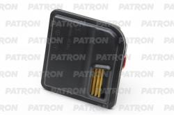 PF5148 Фильтр АКПП