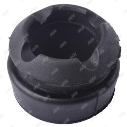 Сайлентблок NISSAN AVENIR VEW10/W10 90-98 YF22026