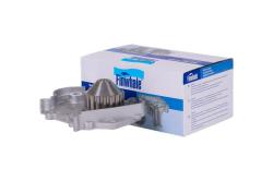 Насос водяной RENAULT LOGAN/CLIO/KANGOO/MEGANE 1.4/1.6 8v/1.6 16v 08.08- WP0502