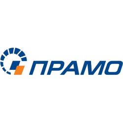 Помпа 2101.1307010P