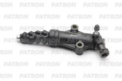 PBC3225 Цилиндр сцепления рабочий