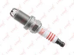 Свеча зажигания 5BCDR (Nickel) SP-195