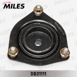 Опора амортизатора NISSAN ALMERA N16 00-пер. (с подшипником) DB31111