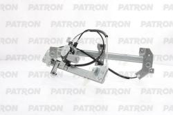 PWR1033R Стеклоподъемник