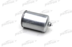 PF3166 Фильтр топливный