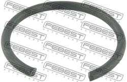 Кольцо стопорное MITSUBISHI PAJERO CC-1-30X2