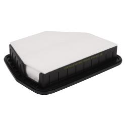 Фильтр для а/м Chevrolet Captiva (11-)/Opel Antara(10-) 2.2D (возд.) (TR30012)