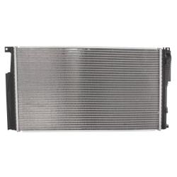 Радиатор охлаждения BMW 1 F20-F21 (11-), 3 F30-F31-F35-F80 (11-)