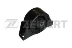 Опора двигателя задн. Nissan Almera (N16) 00- gm-3202