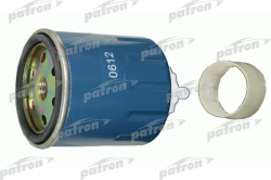 PF3063 Фильтр топливный
