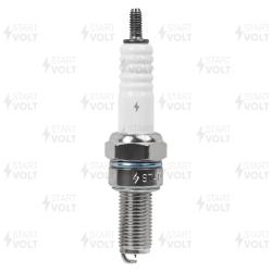 Свеча зажигания для м/т Suzuki DL (12-)/SFV (09-) ан. CR8EIA-9 Ir (VSP 3595)