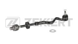 Тяга рулевая в сборе лев. BMW 3 (E36) 90- Z3 (E36) 95- st-4216