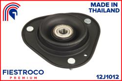 Опора амортизатора TOYOTA COROLLA 87-92 пер. 12J1012