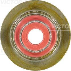 Колпачок маслосъемный FIAT 1.9JTD 70-36208-00