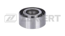 Ролик обводной ремня ГРМ Honda Accord VII IX 02- Legend IV 07- Pilot 08- Acura MDX 03- sr-1100