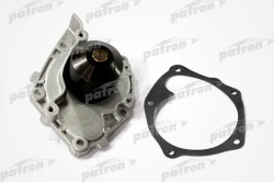 PWP1159 Насос водяной