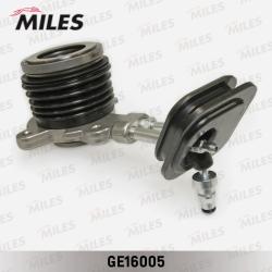 GE16005 Подшипник выжим.FORD GALAXY I/MONDEO I-III/VW SHARAN I 1.8-2.8 93-10