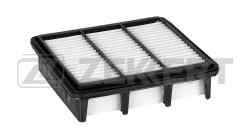 Фильтр возд. Hyundai Elantra IV 05- i30 07- Kia Ceed 06- ProCeed 08- Cerato II III 09- lf-1166