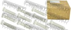 Шпилька колёсная FORD TRANSIT TT9 06-13 2184-001-PCS10