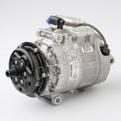 Компрессор Denso dcp32006