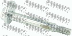 Болт эксцентрик CHRYSLER SEBRING II/JEEP GRAND CHEROKEE 04- 2029-001