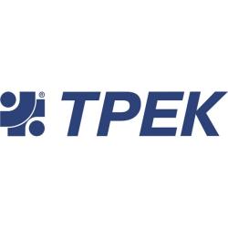 Сайлентблок ВАЗ 2101-07, компл. Трек SBST-101