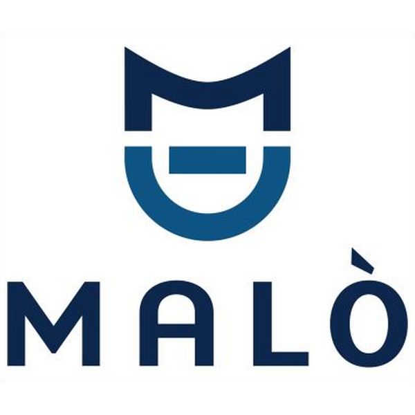 MALO