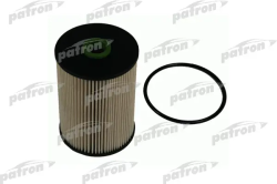 PF3212 Фильтр топливный