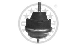 Опора двигателя CITRO?N: XSARA (N1)  XSARA Break (N2)  XSARA Coupe (N0)PEUGEOT: 306 (7B  N3  N5)  f8-5359