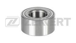 Ремкомплект ступицы (без ABS) NISSAN WINGROAD (Y11) 99- AD (Y11) 99- rl-2144