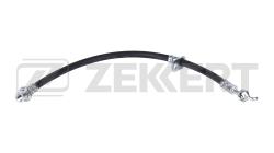 Шланг тормозной передний левый Toyota Corolla (E100 E110 E90) 92- bs-9142