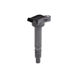 STARTVOLT SC 1919 Катушка зажигания для автомобилей Toyota Corolla (07-)/Corolla (13-) 1.3i
