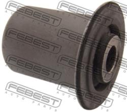 САЙЛЕНТБЛОК ЗАДНЕГО НИЖНЕГО РЫЧАГА NISSAN PRESAGE U30 1998.06-2003.06 NAB-4C23