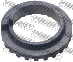 Проставка пружины MITSUBISHI GALANT 92-03 MSI-EA