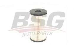 Фильтр топливный VAG OCTAVIA/PASSAT/TOURAN 1.9/2.0 TDI BSG 90-130-014