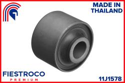 Сайлентблок рычага TOYOTA LAND CRUISER PRADO I J70 пер.подв. 11J1578