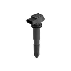 STARTVOLT SC 1845 Катушка зажигания для автомобилей Porsche Cayenne (02-) 4.5T
