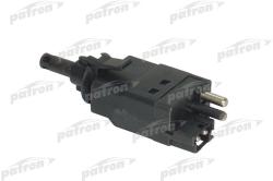 PE11032 Датчик стоп-сигнала
