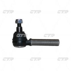 Наконечник рулевой тяги HYUNDAI Mighty 2013 - cekh-52l