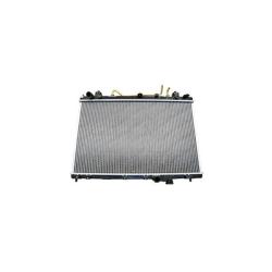 284795 Радиатор охлаждения Toyota Ipsum, Picnic 2.0 (96-01) MT