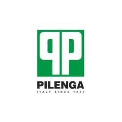 Подшипник первичного вала кпп ГАЗ 2705 PW-P 1234