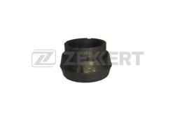 Опора амортизатора перед. Audi A1 10- Skoda Fabia (5J_) 06- Octavia (1U_) 96- VW Golf IV 97- Pol gm-2009