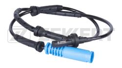 Датчик ABS передн. BMW 7 (E65  E66  E67) 03- se-6064