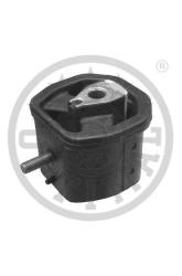 Опора двигателя VW: TRANSPORTER T3 Bus  TRANSPORTER T3 Kasten  TRANSPORTER T3 Pritsche/Fahrgestell f8-3054