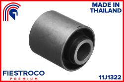Сайлентблок цапфы TOYOTA MARK 2/CHASER/CRESTA 92-01 зад.подв. 11J1322